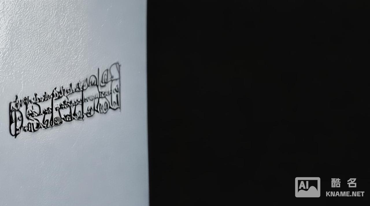 马德里商标注册细则