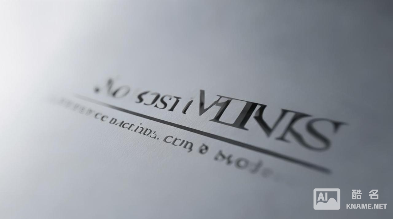 什么叫商标的使用行为