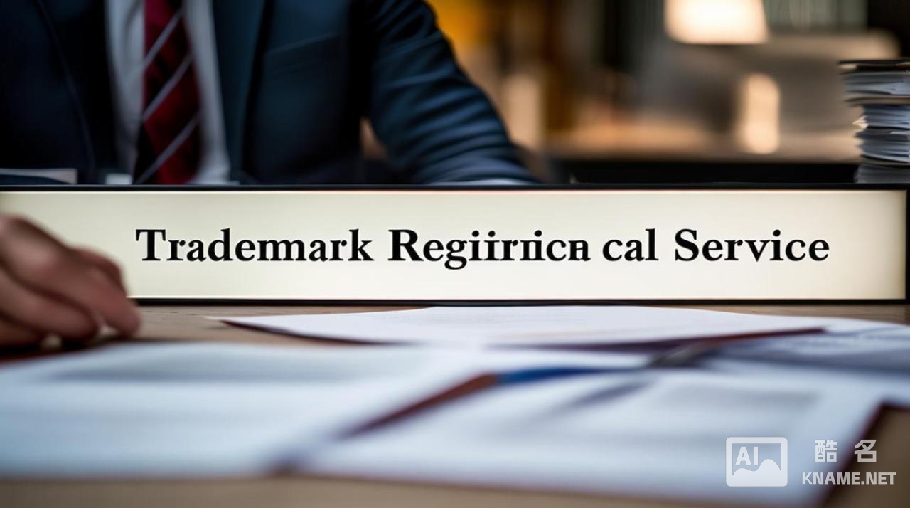 商标注册人工服务电话