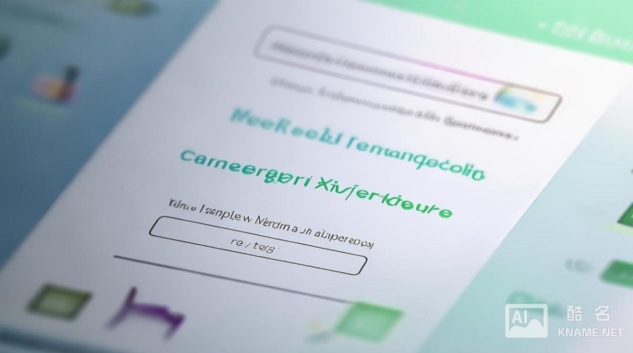 保养品商标注册