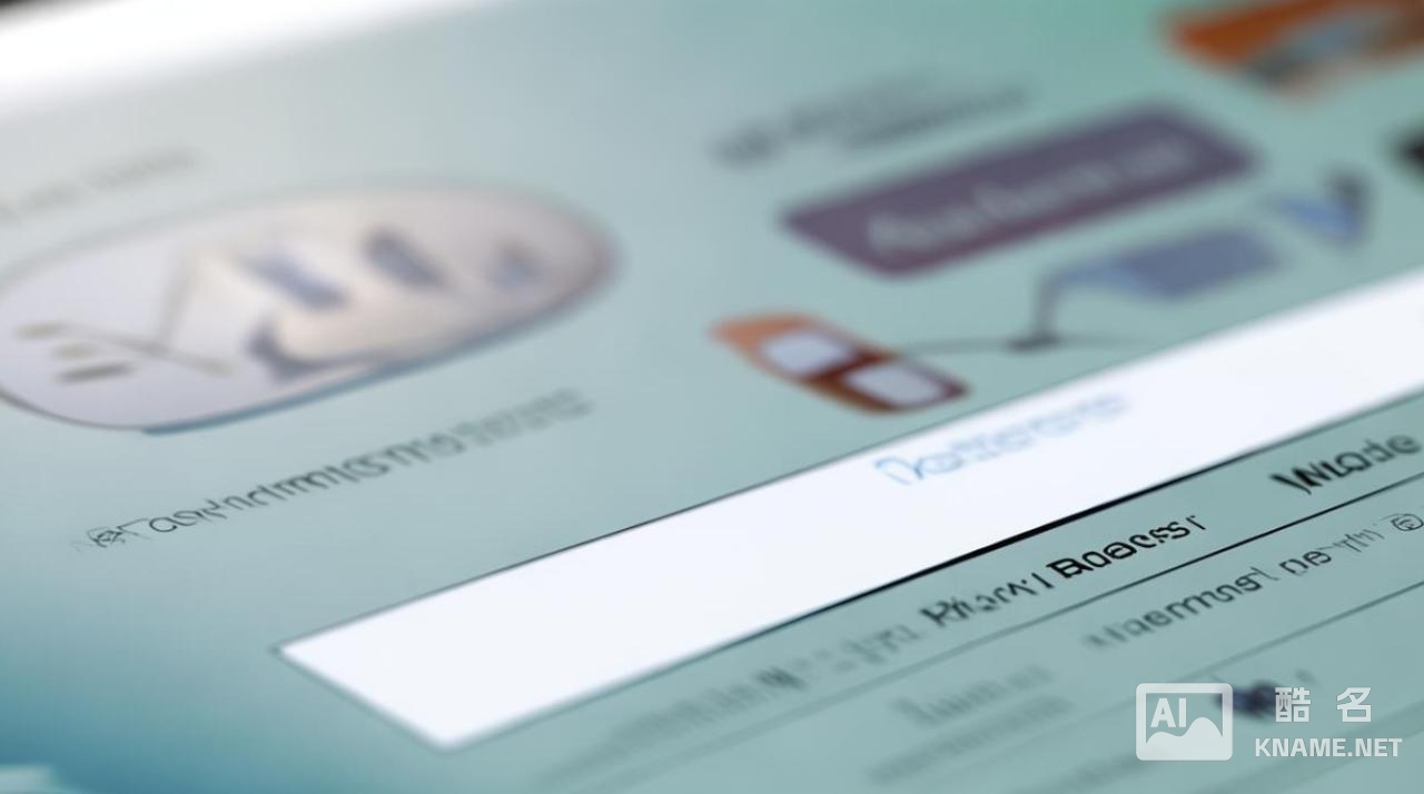 保养品商标注册