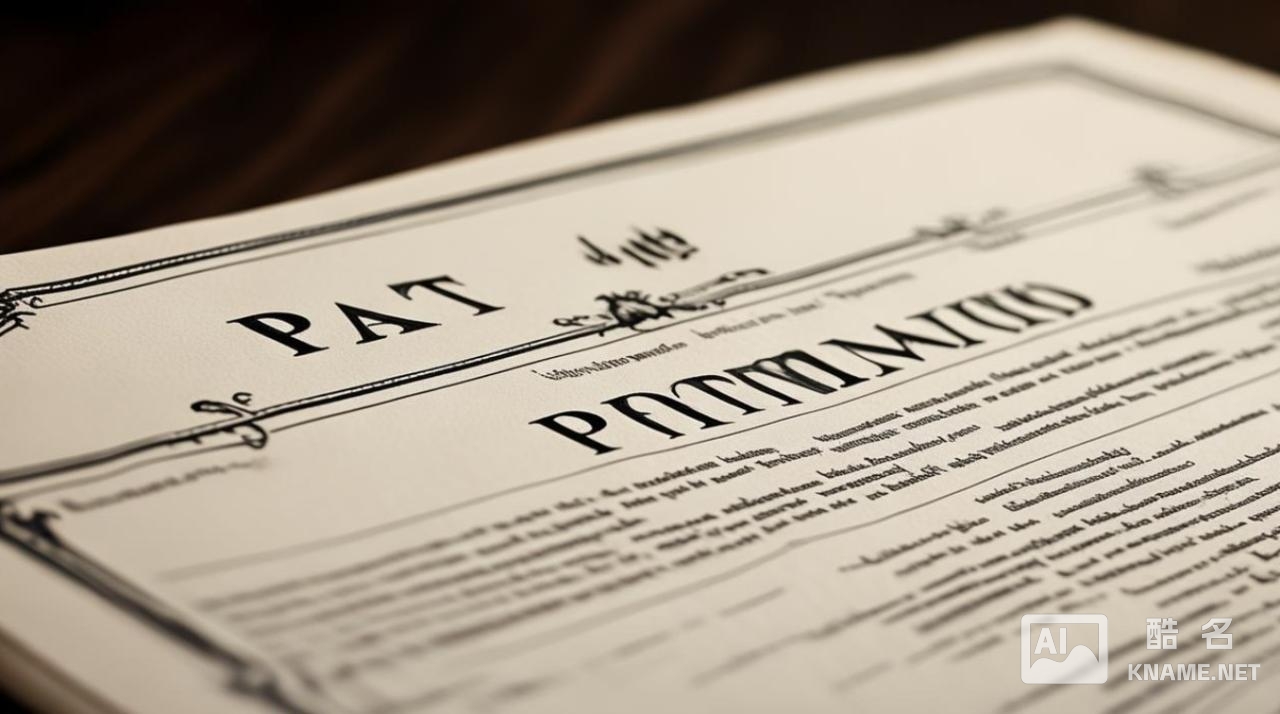 什么叫专利保护期 什么叫专利保护期