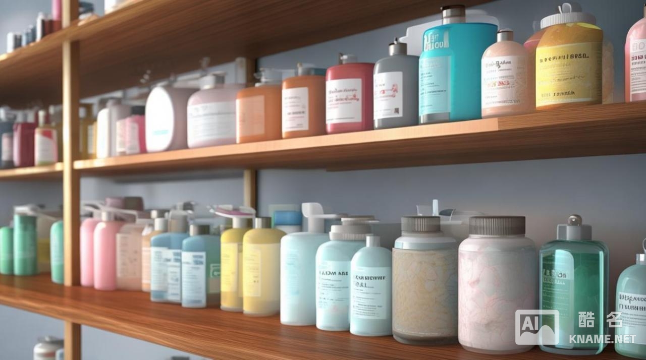 洗面巾归为什么类别