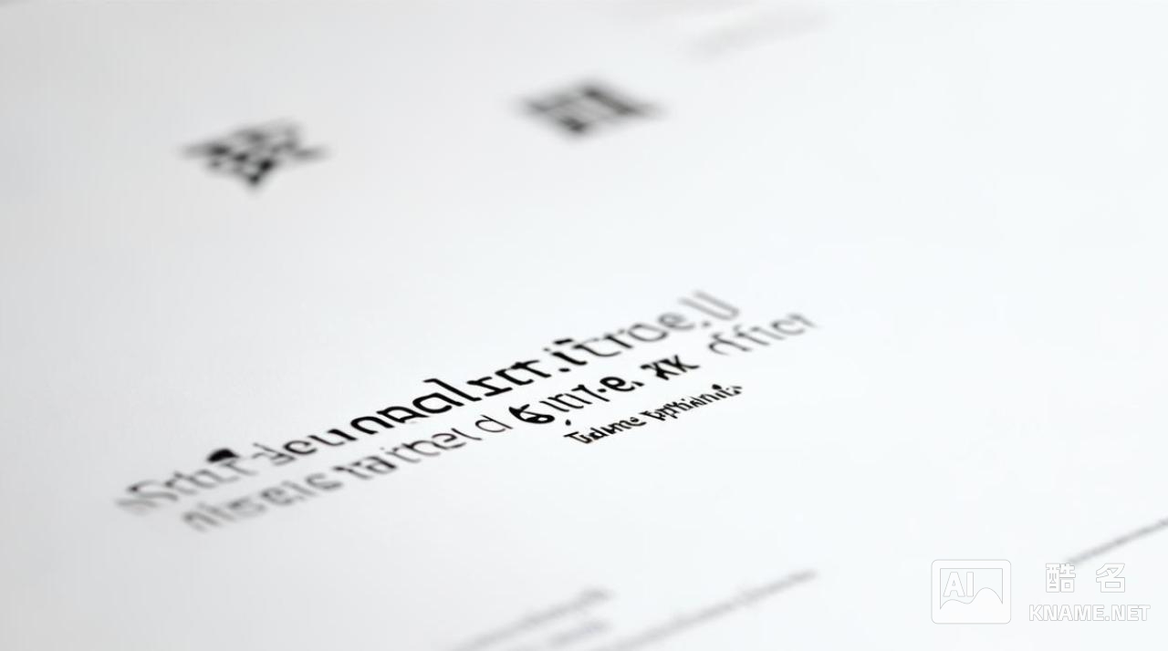 商标注册r哪里正规