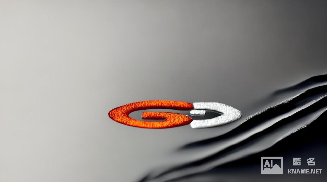 商标注册图形什么颜色