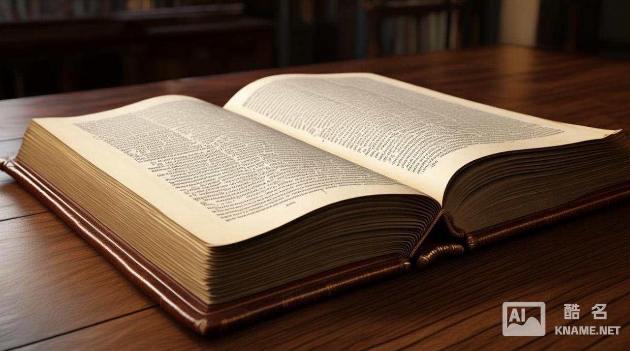 商标注册图书第几类