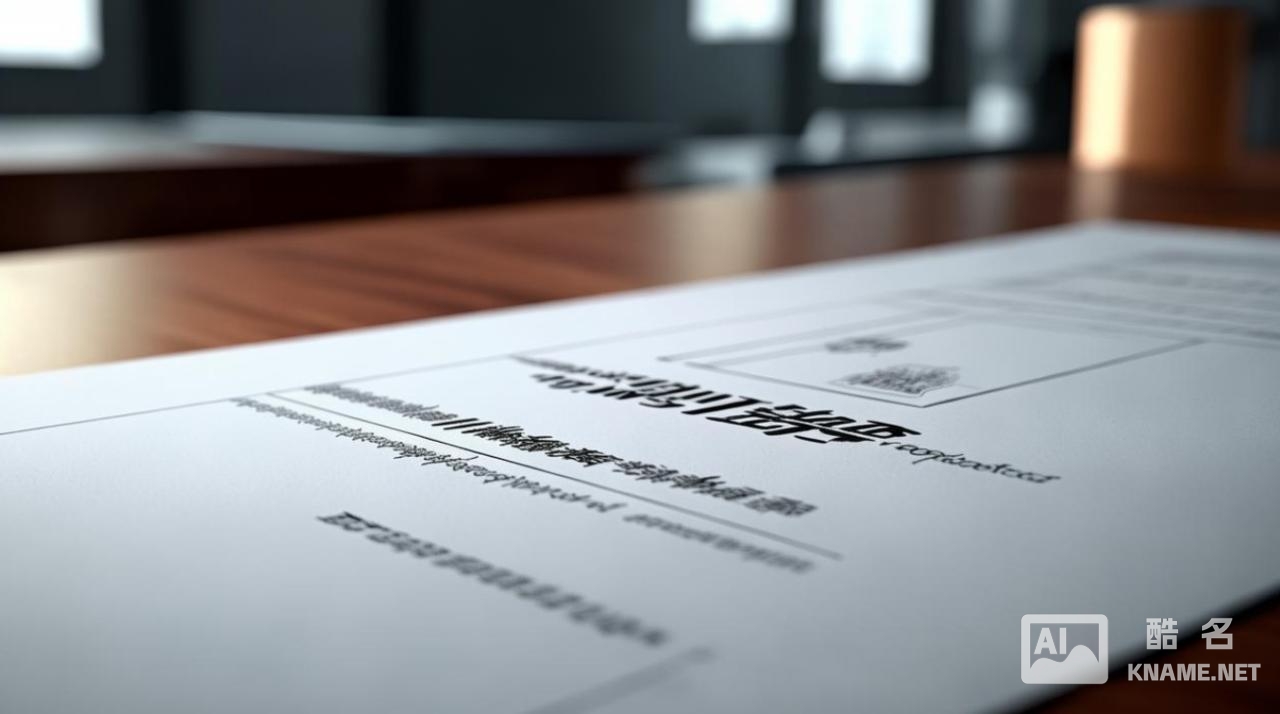 常德商标注册流程