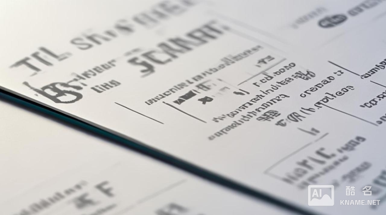 查询商标注册不花钱