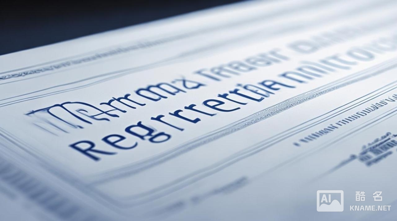 商标权实际指什么