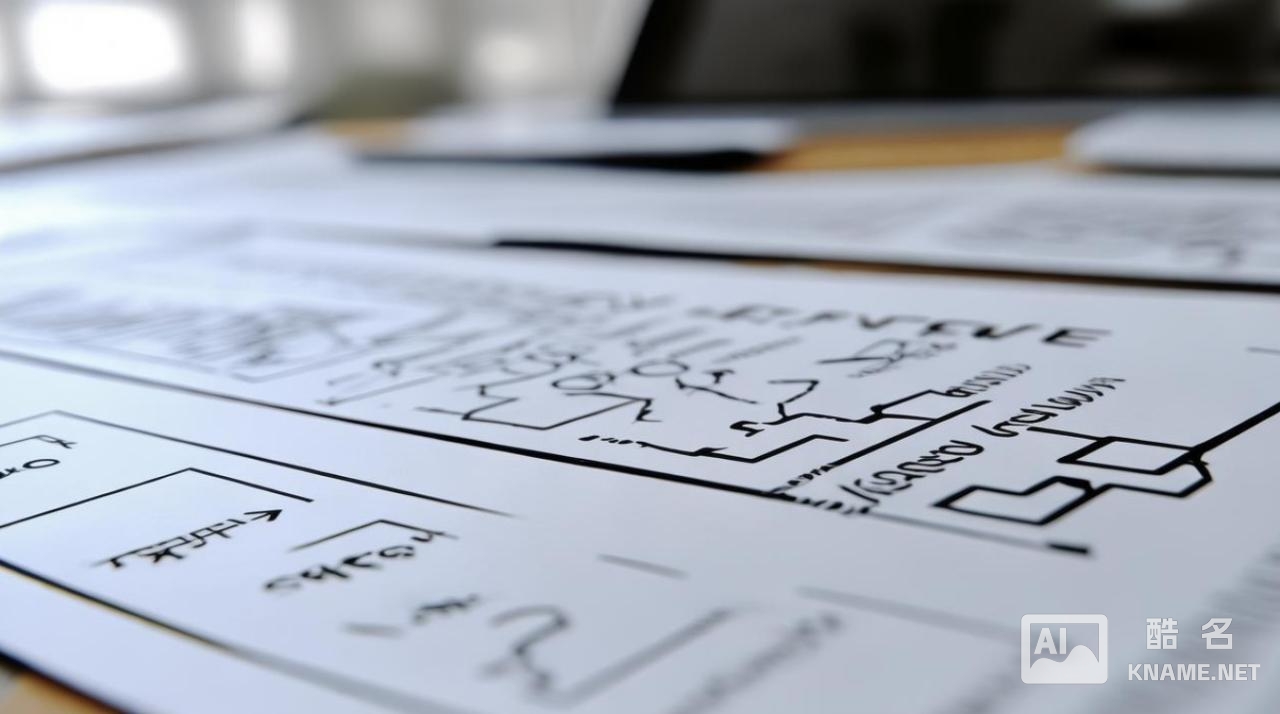 申请路牌需要什么手续