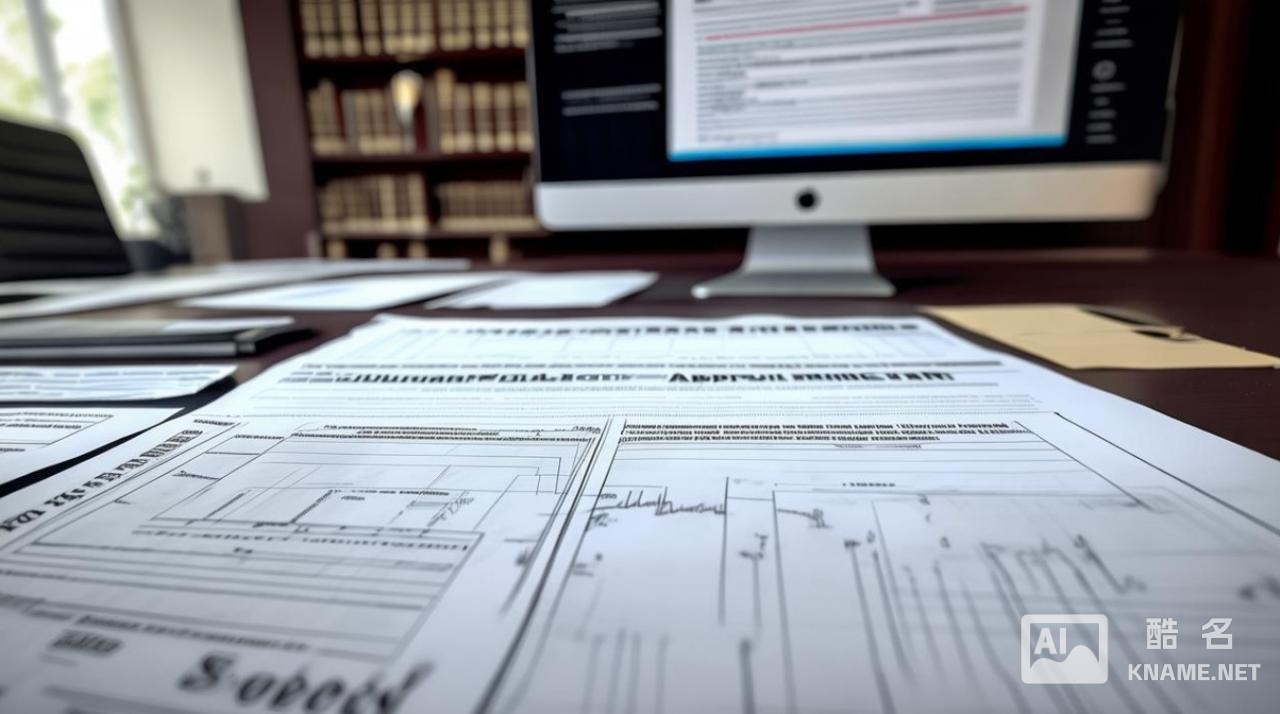 腾讯商标注册服务平台