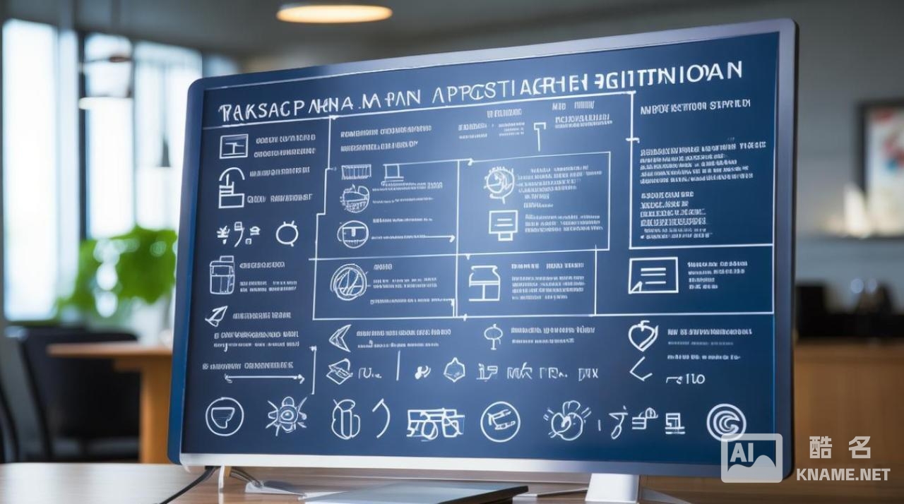 抚州商标注册机构