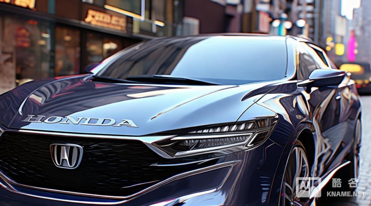 h和y是什么商标