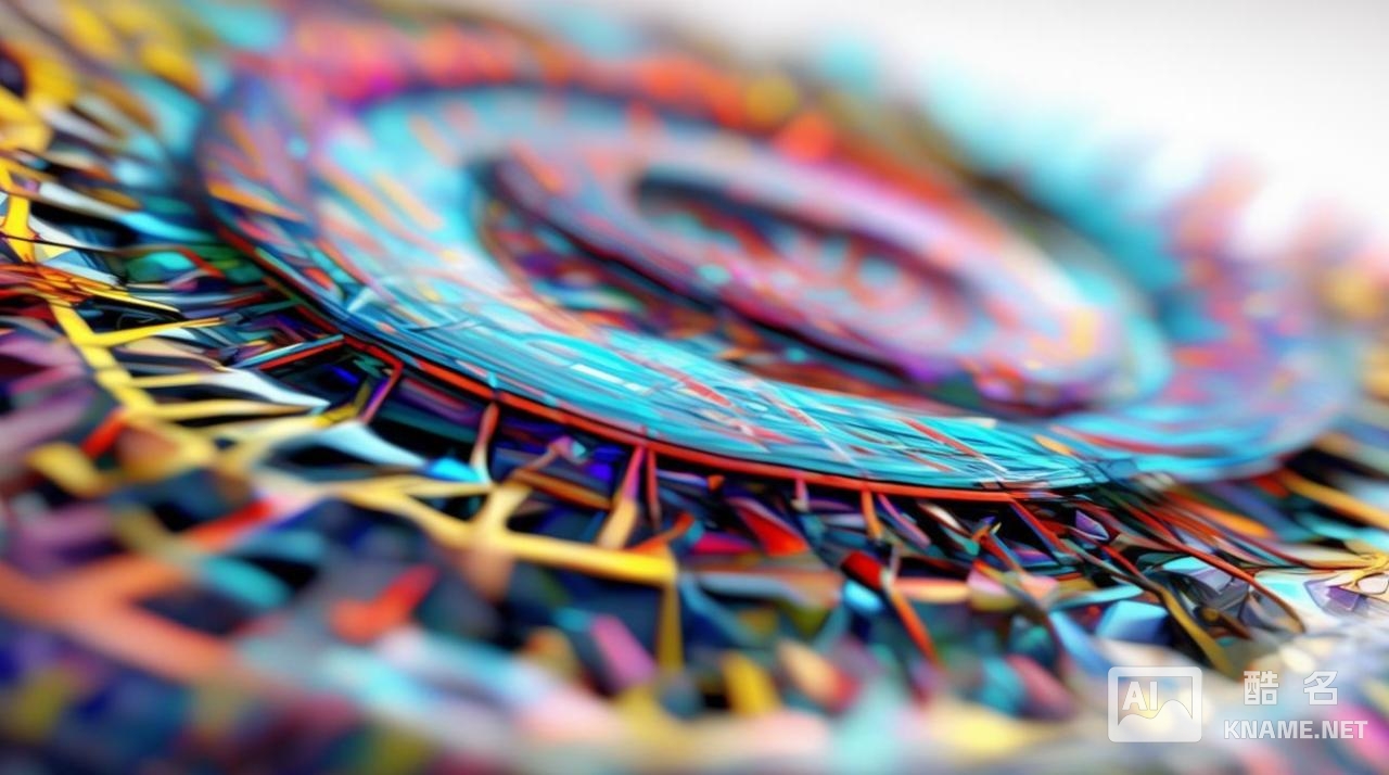 化妆品商标包含什么