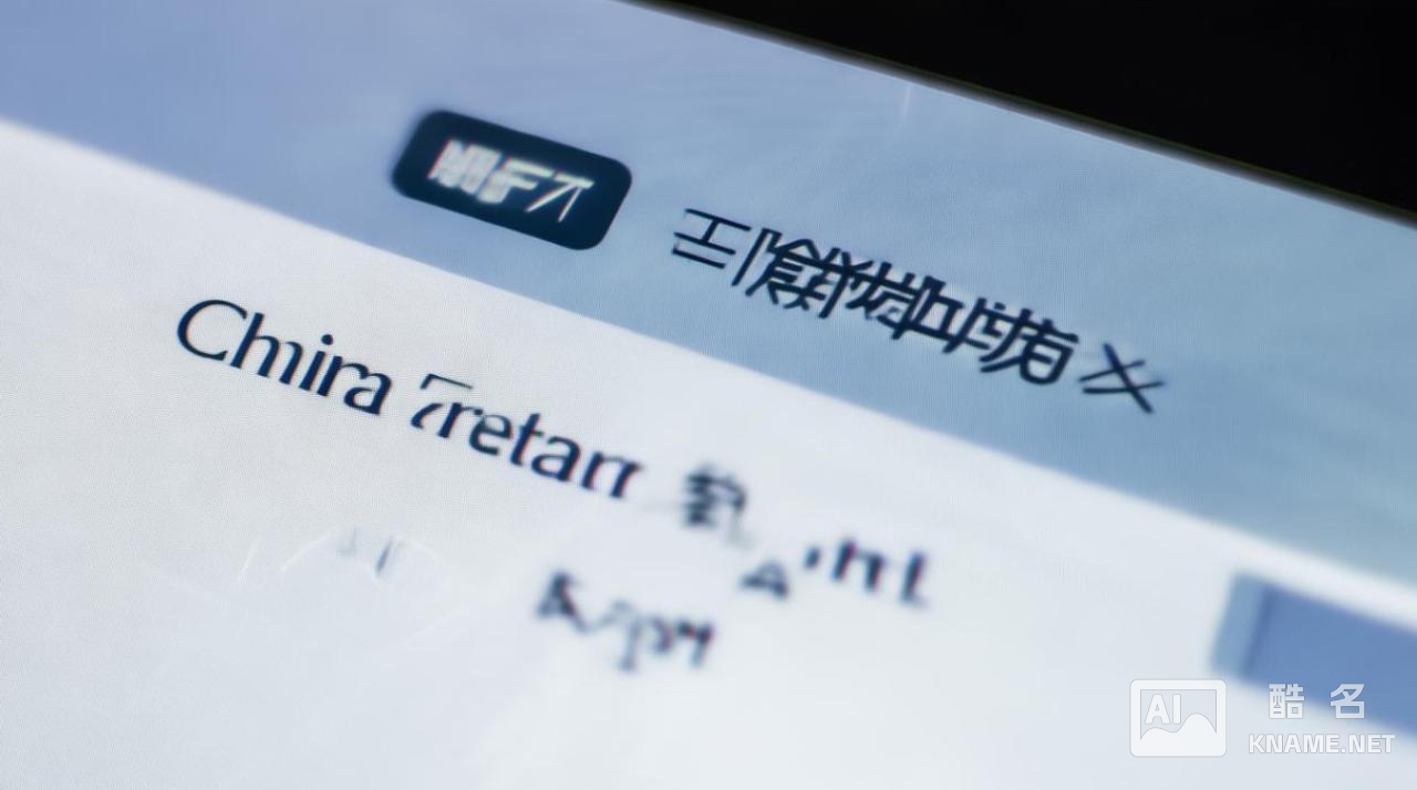 商标注册能查询吗