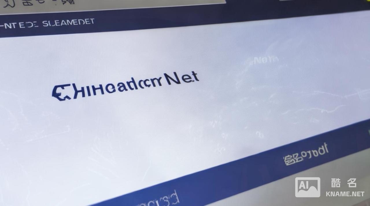 商标注册能查询吗