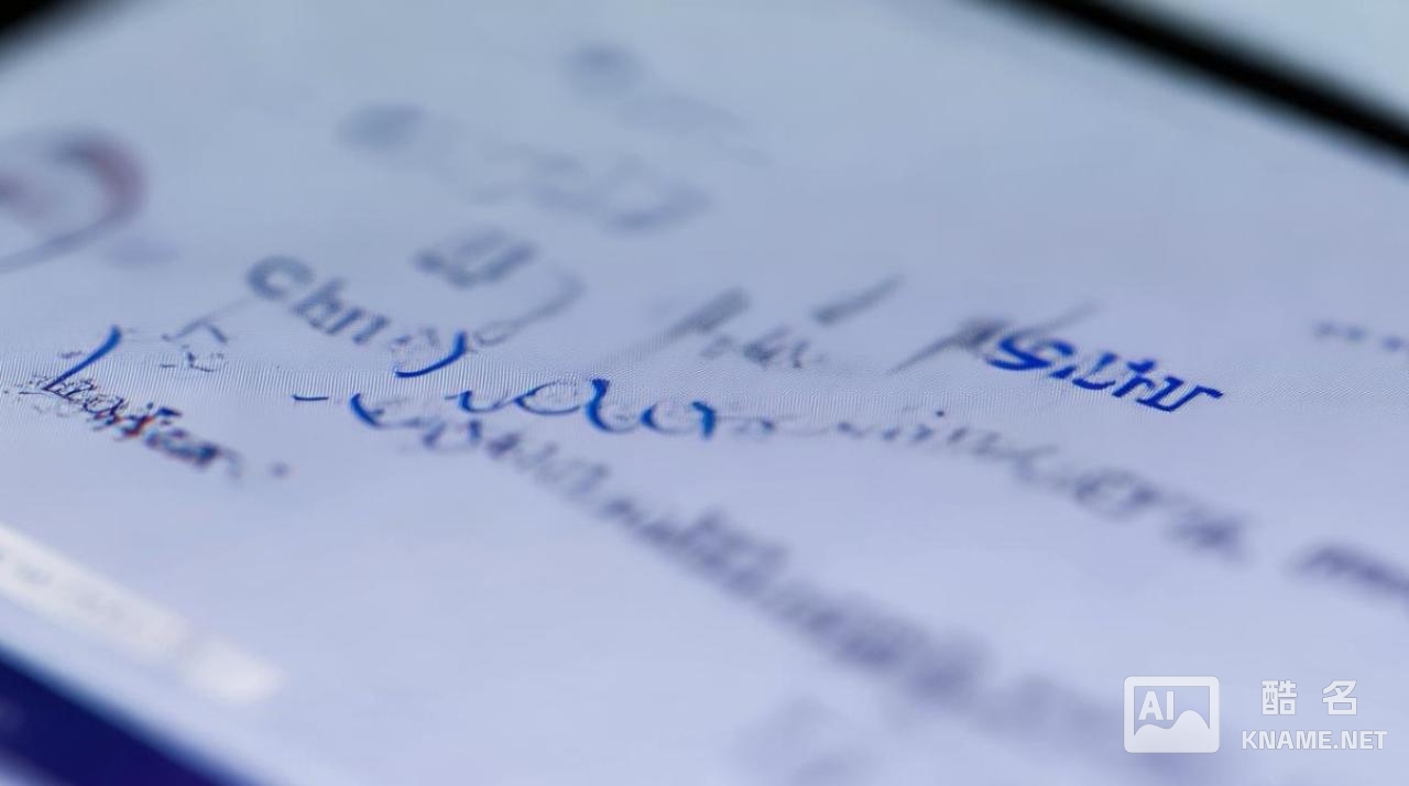 商标注册能查询吗