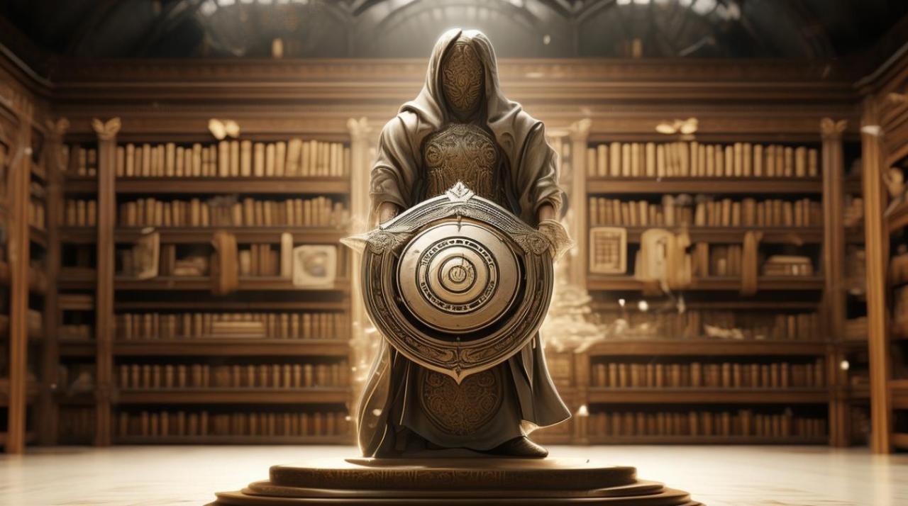 文字版权什么时候