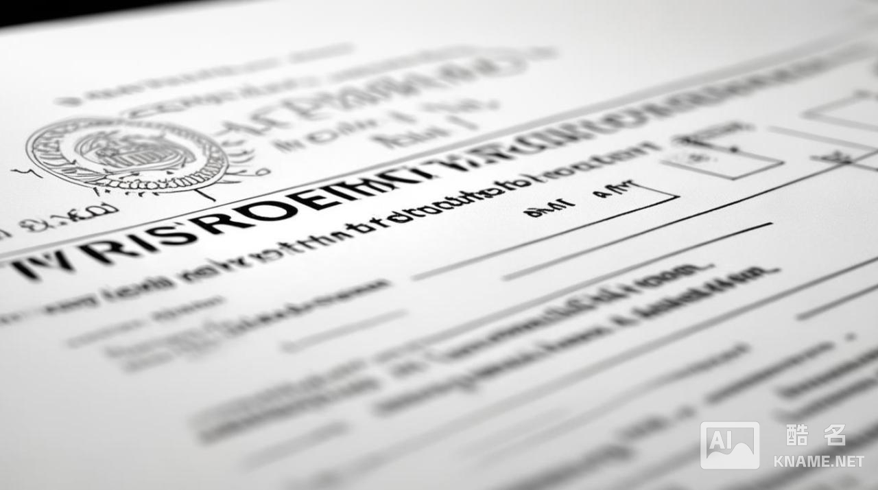 商标注册成功寄哪里