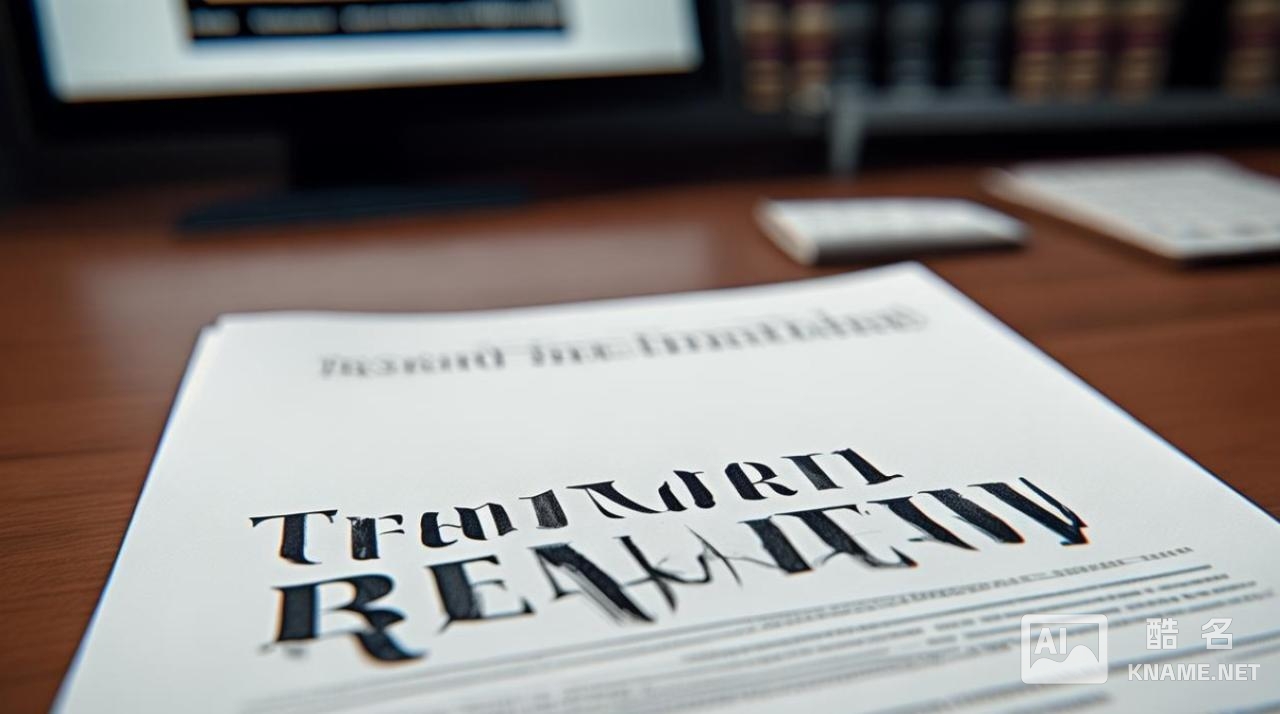 安踏商标注册的续展