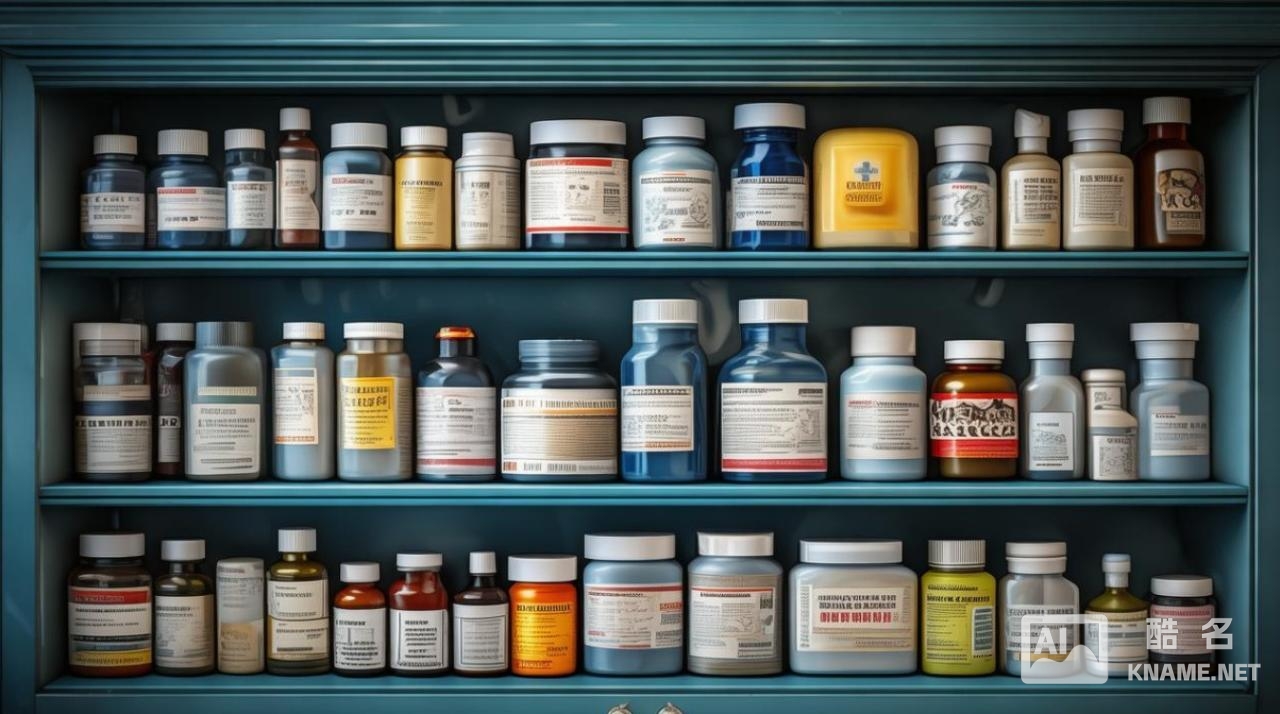 5类商标是什么产品