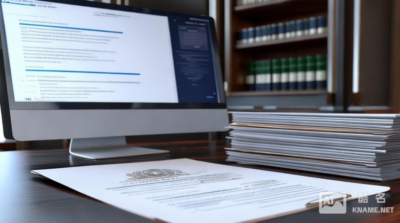 商标注册全国代理