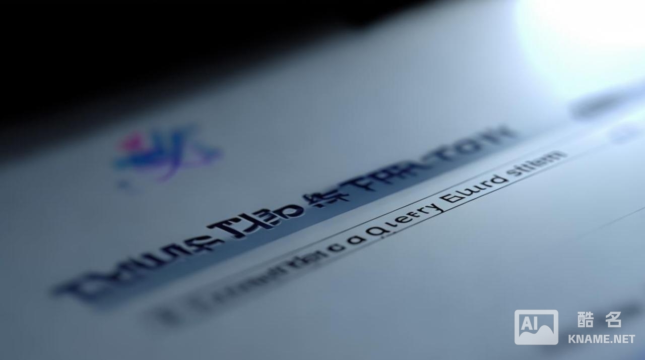 商标注册官方查询网