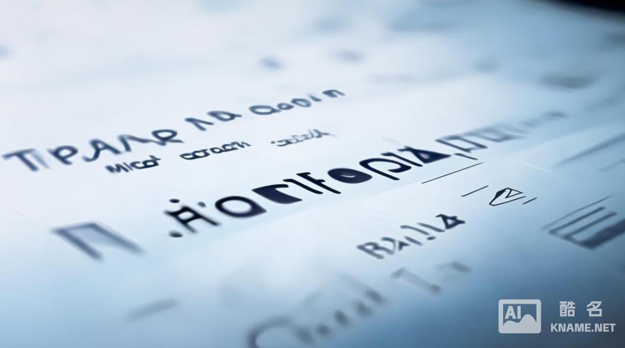 眼镜架商标注册