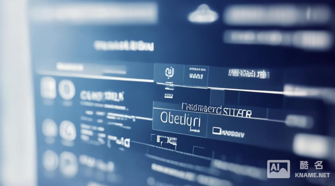 寻百味商标注册