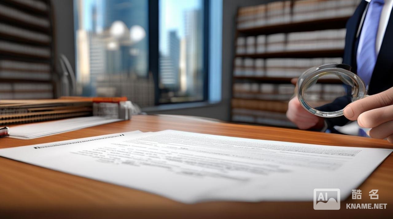 专利公开公告什么意思