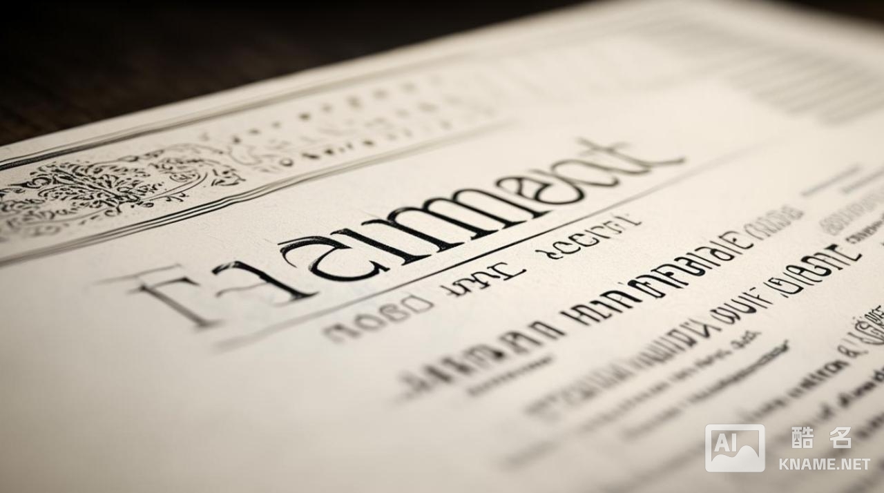 尼斯分类 是什么意思