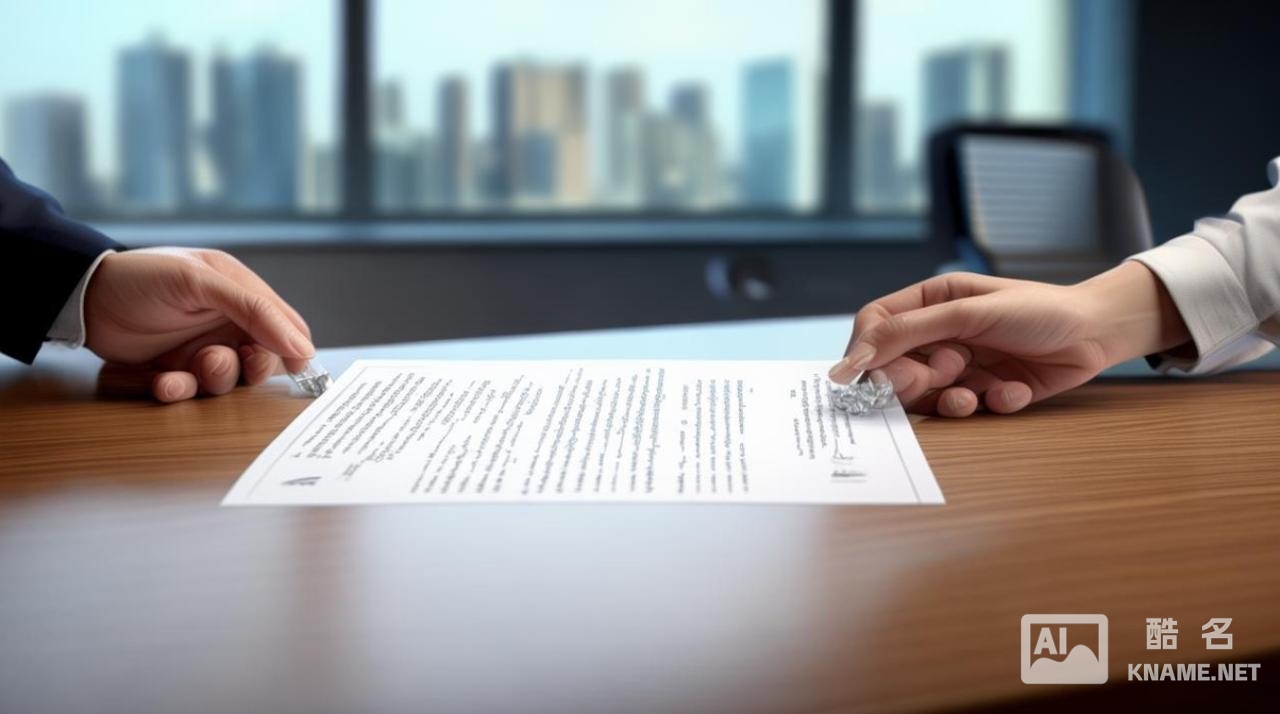 著名商标注册转让