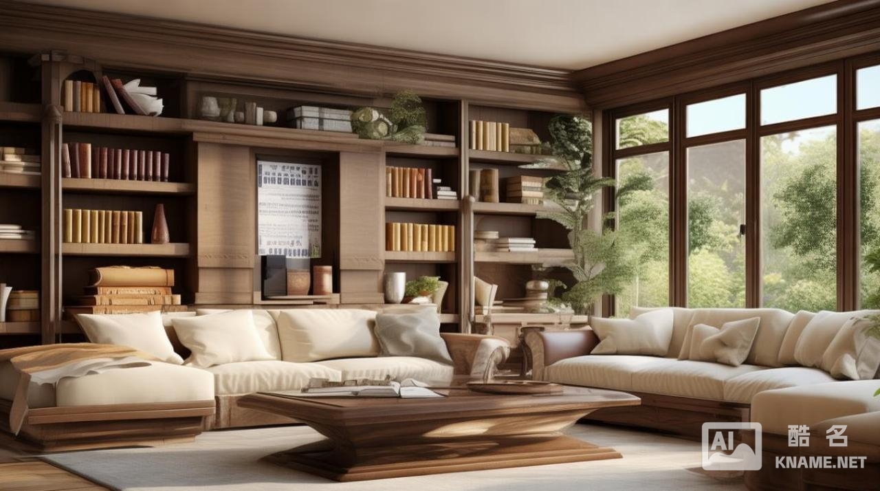 储钱罐属于什么类目