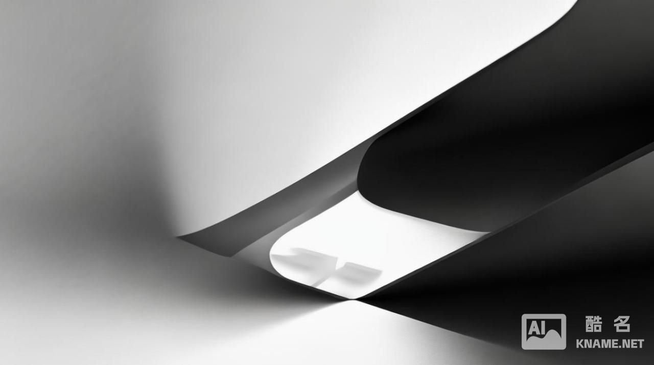 商标一般什么颜色