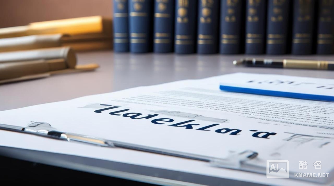 新东方商标注册