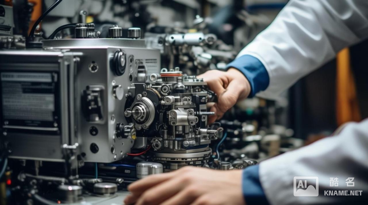 第37类商标是什么