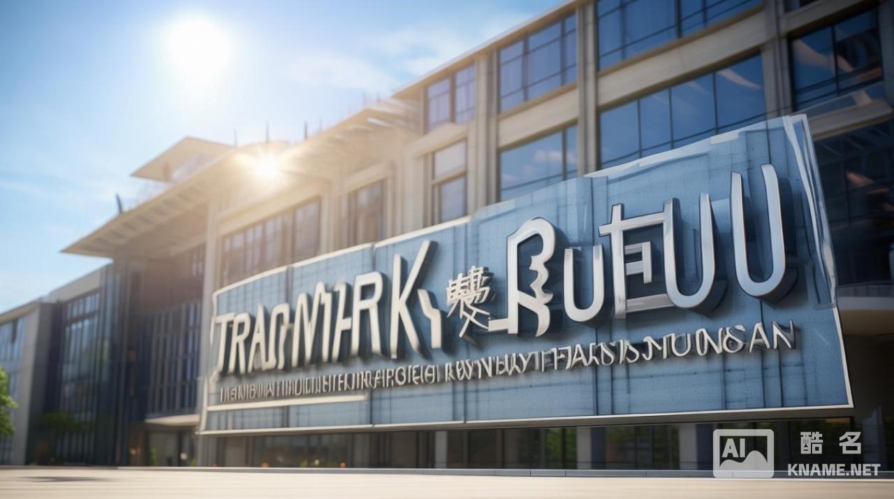 商标注册哪个部门办理