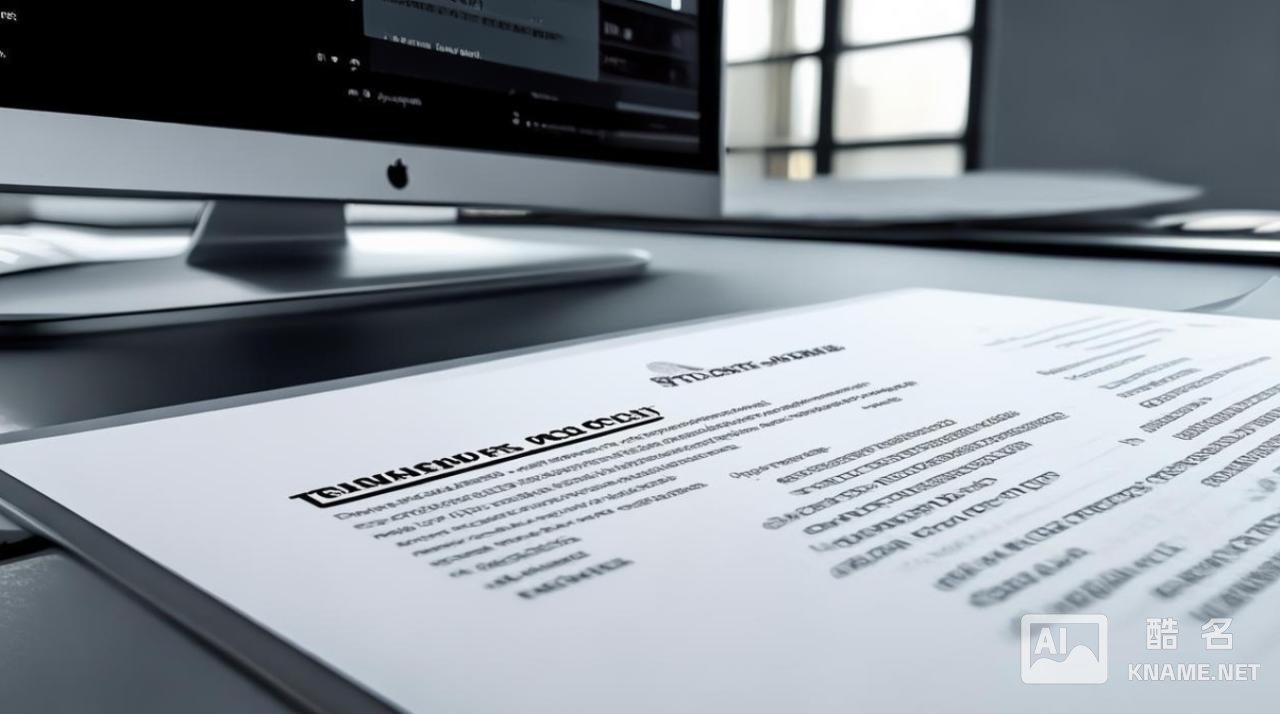 北京商标注册公司代理