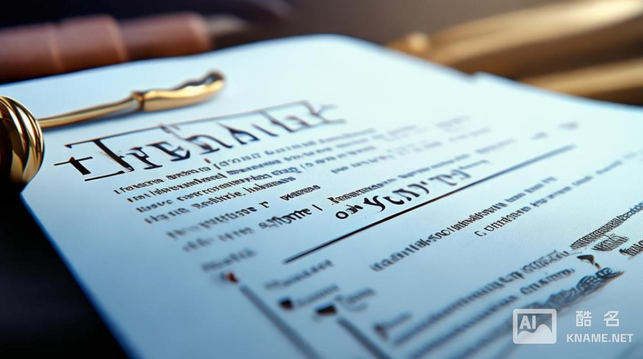 商标注册带不带颜色