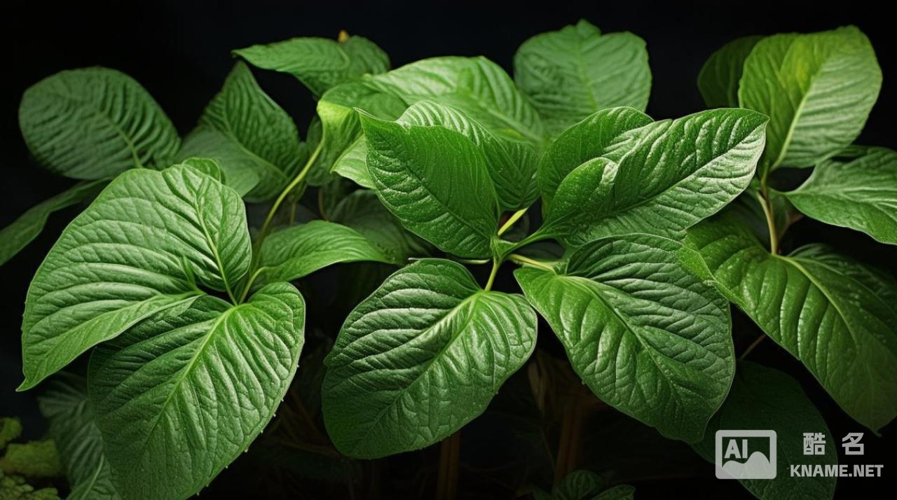 梧桐叶是什么形状