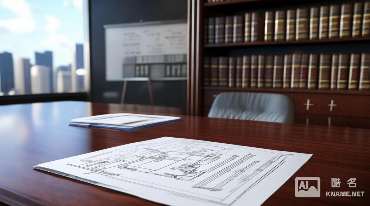 专利律师需要什么资质