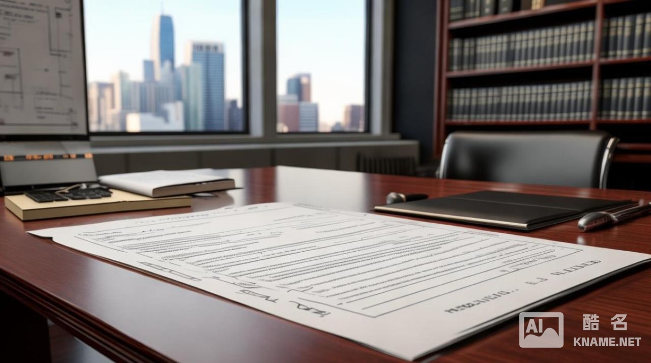 专利律师需要什么资质