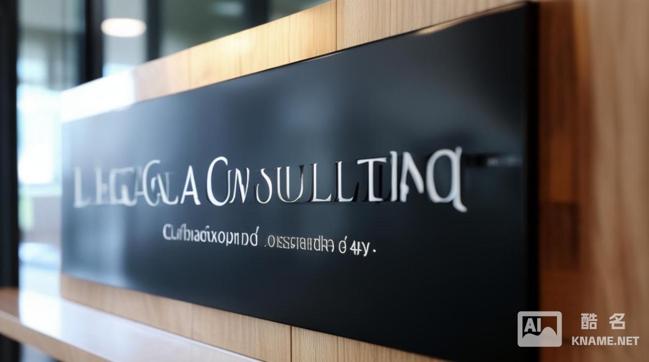 第一公园商标注册