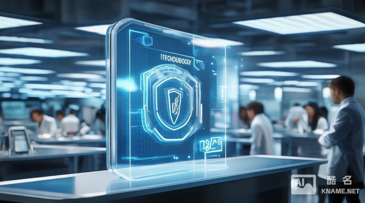 功能专利有什么用