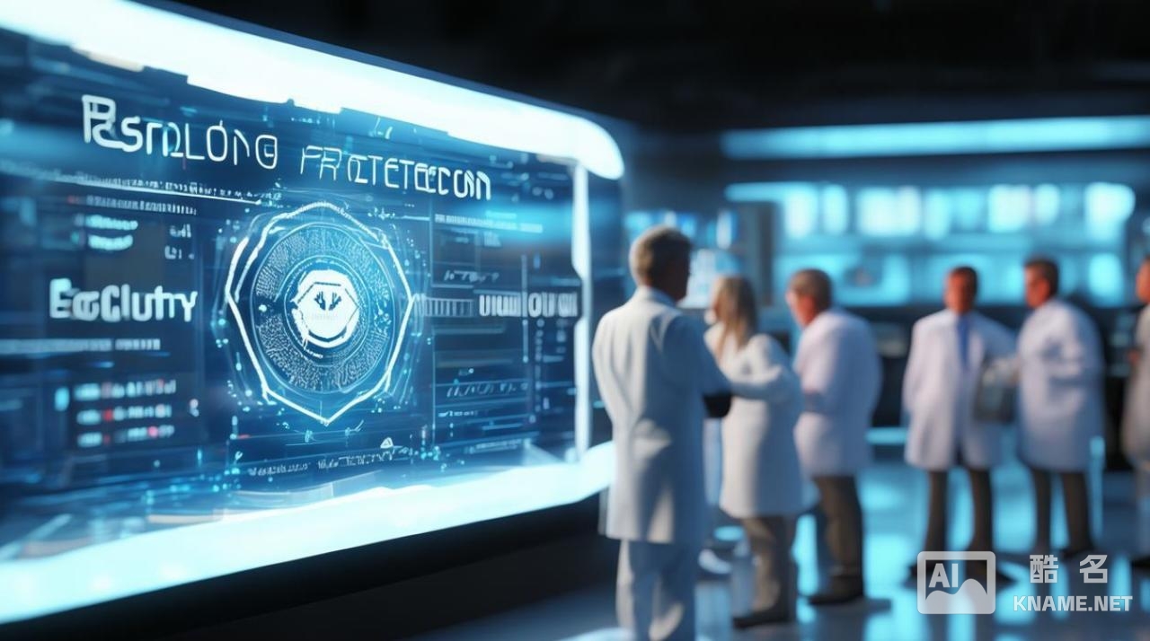 功能专利有什么用