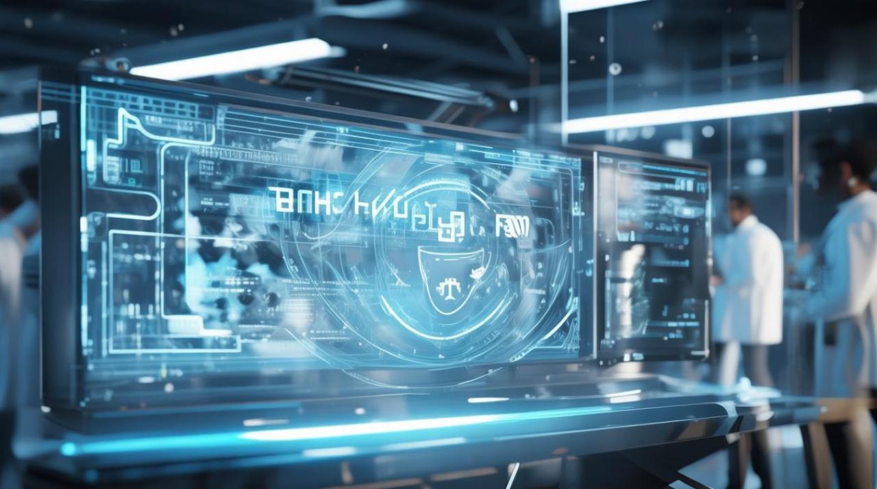 功能专利有什么用