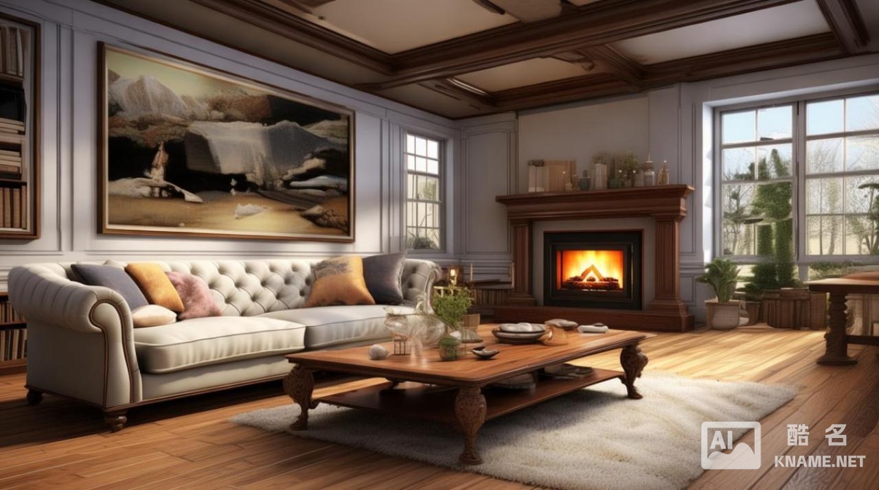 厨房用具是什么类别