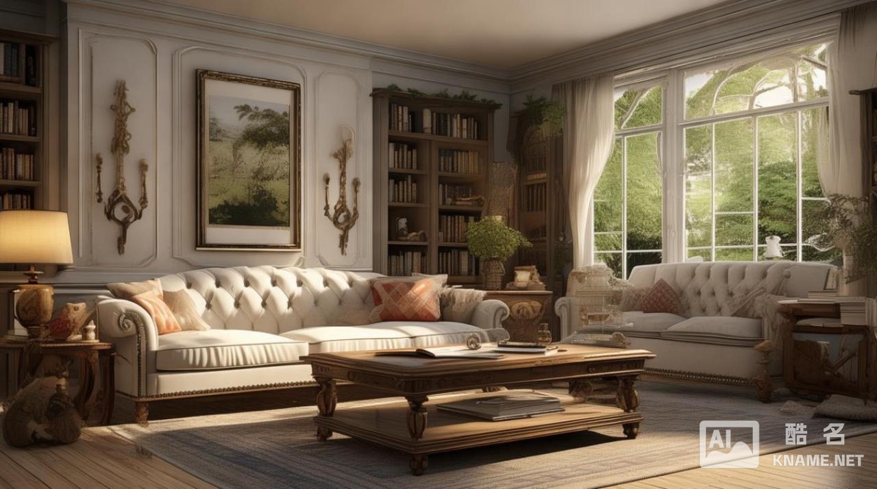 厨房用具是什么类别