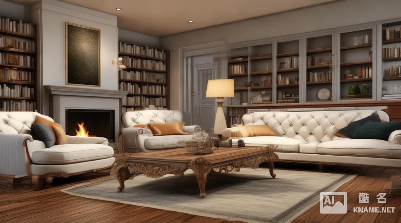 厨房用具是什么类别