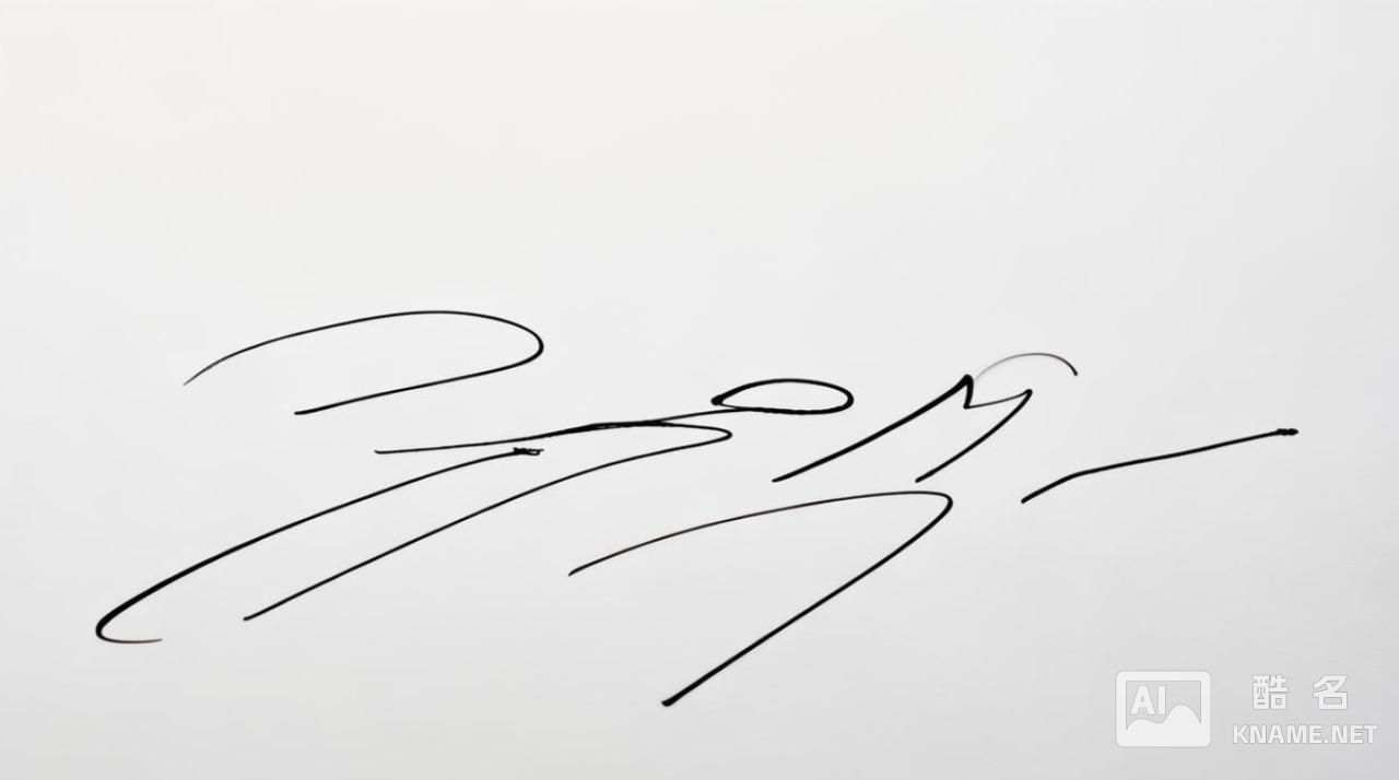 申请人签章是什么